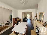 Vente Maison de ville 5 pièces — photo 4