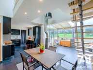 Vente Maison/villa 9 pièces — photo 2
