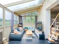 Vente Maison/villa 9 pièces — photo 4
