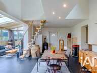 Vente Maison/villa 9 pièces — photo 2