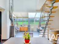 Vente Maison/villa 9 pièces — photo 3