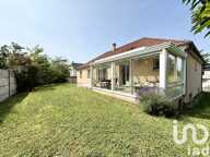 Vente Maison traditionnelle 7 pièces — photo 2