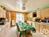 Vente Maison traditionnelle 7 pièces — photo 4
