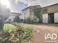 Vente Maison/villa 10 pièces — photo 2