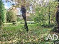 Vente Maison/villa 10 pièces — photo 3