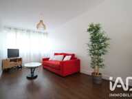 Vente Appartement 4 pièces — photo 3