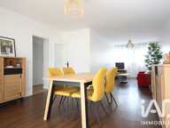 Vente Appartement 4 pièces — photo 4