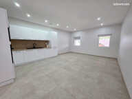 Appartement 3 pièces 71 m2 avec jardin — photo 2