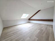 Appartement 3 pièces 71 m2 avec jardin — photo 3