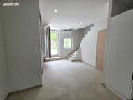 Appartement 3 pièces 71 m2 avec jardin — photo 4