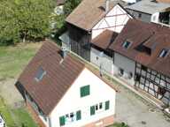 Vente Maison/villa 4 pièces — photo 3