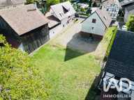 Vente Maison/villa 4 pièces — photo 4
