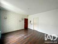 Vente Appartement 2 pièces — photo 2