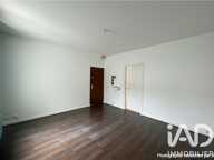 Vente Appartement 2 pièces — photo 3