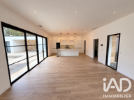 Vente Maison traditionnelle 7 pièces — photo 2