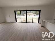 Vente Maison traditionnelle 7 pièces — photo 3