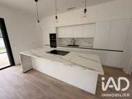 Vente Maison traditionnelle 7 pièces — photo 4