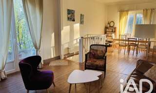 Maison 6 Pièces 168 m² à vendre à Soulac-sur-Mer (33780)