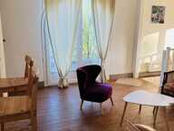 Vente Maison/villa 6 pièces — photo 2