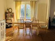 Vente Maison/villa 6 pièces — photo 3