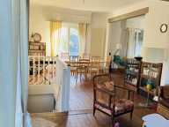 Vente Maison/villa 6 pièces — photo 4