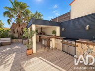 Vente Maison/villa 5 pièces — photo 3