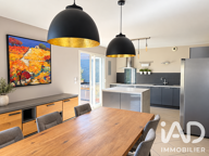 Vente Maison/villa 5 pièces — photo 4