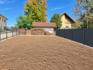 T3 65m2 entièrement rénové avec terrain — photo 3