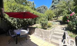 Maison 4 Pièces 99 m² à vendre à Saint-Étienne (42100)