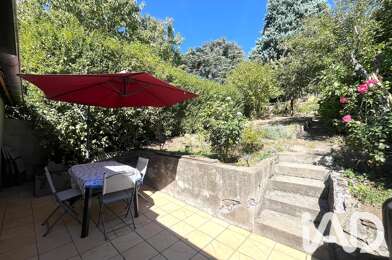 Maison 4 pièces 229000 €