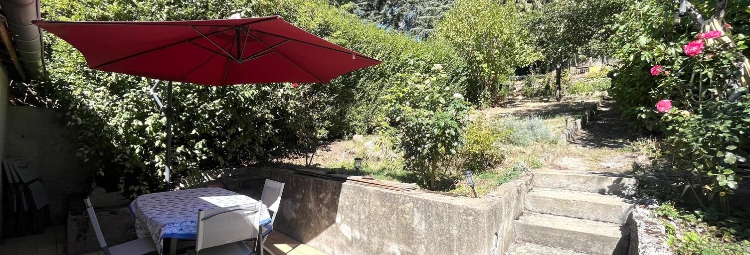 Maison 4 Pièces 99 m² à vendre à Saint-Étienne (42100)