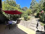 Vente Maison/villa 4 pièces — photo 2