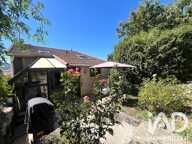 Vente Maison/villa 4 pièces — photo 3