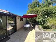 Vente Maison/villa 4 pièces — photo 4
