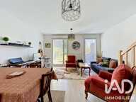 Vente Maison de ville 3 pièces — photo 3