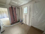 Maison neuve de plain pied 102 m2 avec garage FRAIS DE NOTAI — photo 3