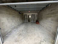 Maison neuve de plain pied 102 m2 avec garage FRAIS DE NOTAI — photo 4