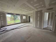 Maison neuve de plain pied 102 m2 avec garage FRAIS DE NOTAI — photo 2