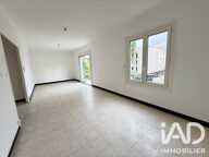 Vente Appartement 3 pièces — photo 2