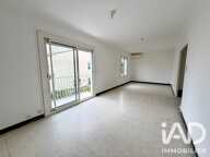 Vente Appartement 3 pièces — photo 3