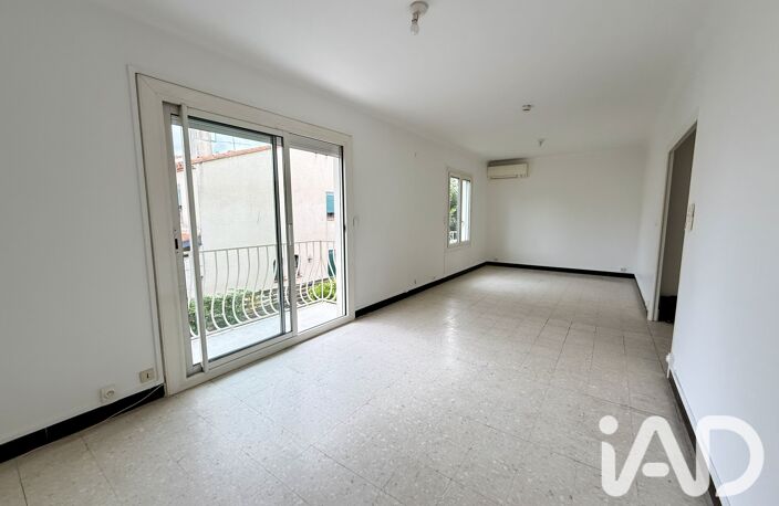 Vente Appartement 3 pièces — photo 3