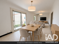 Vente Appartement 3 pièces — photo 4