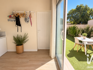 Vente Maison/villa 4 pièces — photo 2