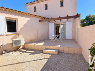Vente Maison/villa 4 pièces — photo 3