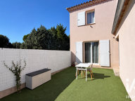Vente Maison/villa 4 pièces — photo 4