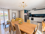 Vente Maison/villa 4 pièces — photo 2