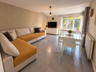 Maison de 95 m2 avec jardin et garage — photo 2