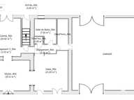 Vente Maison de village 7 pièces — photo 2