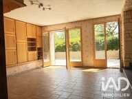Vente Maison de village 7 pièces — photo 4