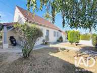 Vente Maison/villa 5 pièces — photo 2
